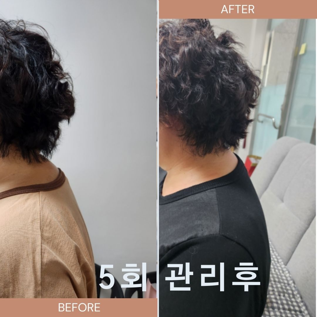 라파약손테라피 photo 4