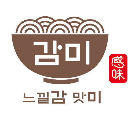 감미