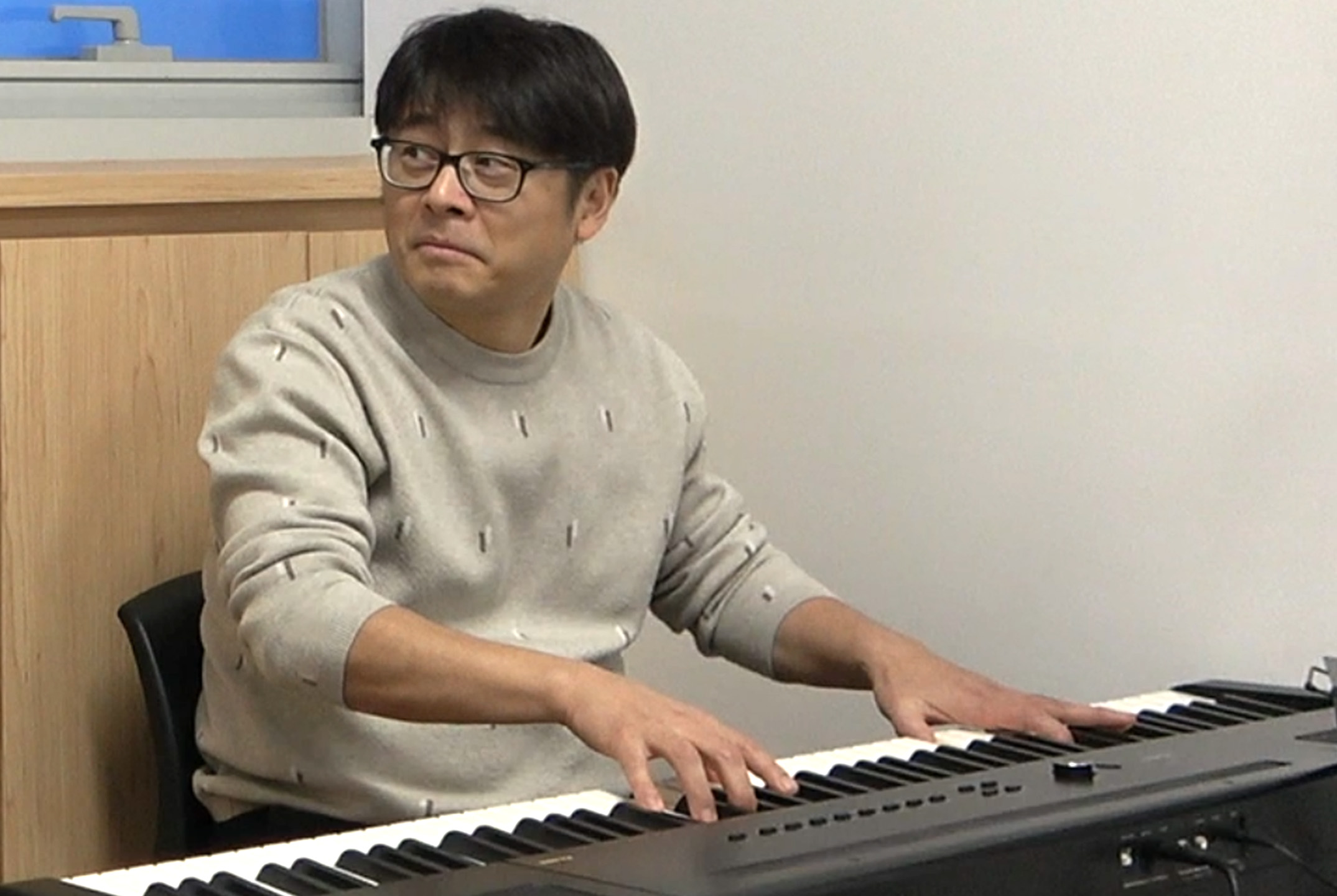 토미잉글리시영어전문학원