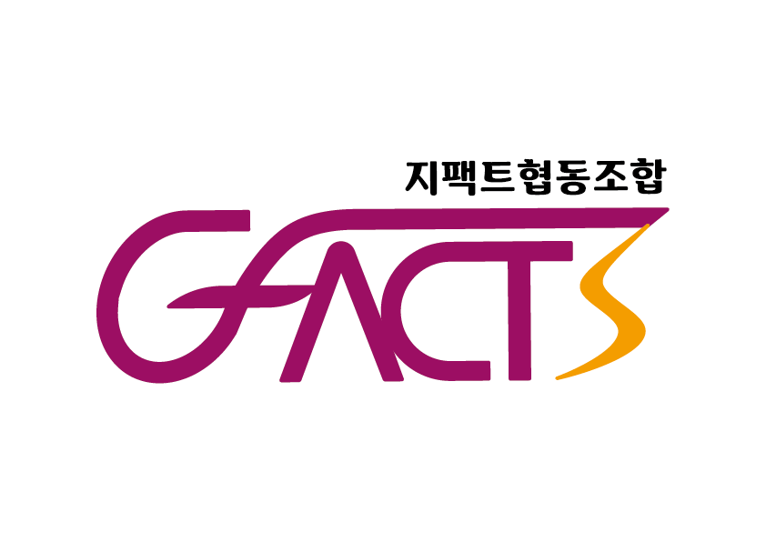 지팩트협동조합