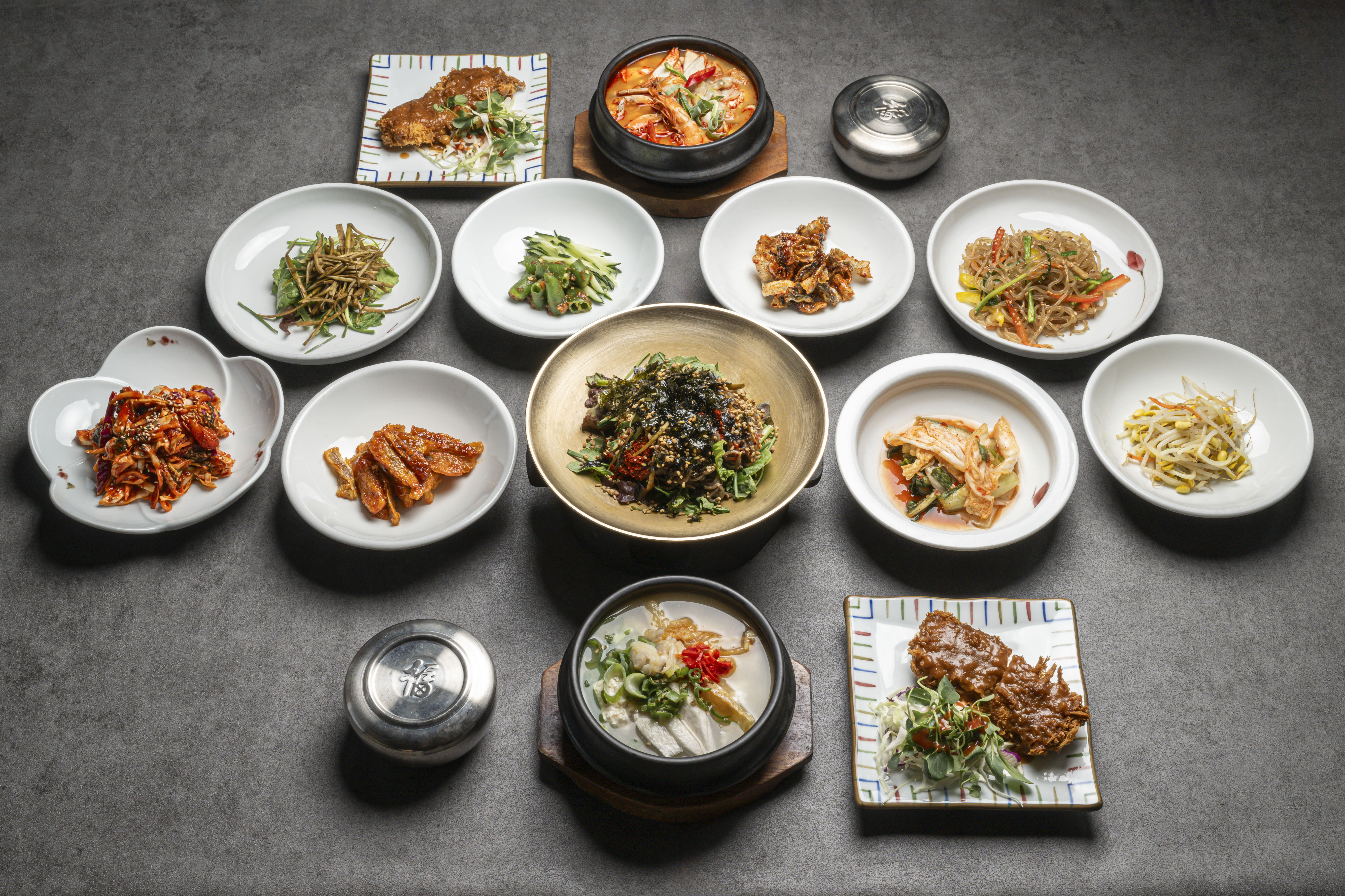 팔팔순두부