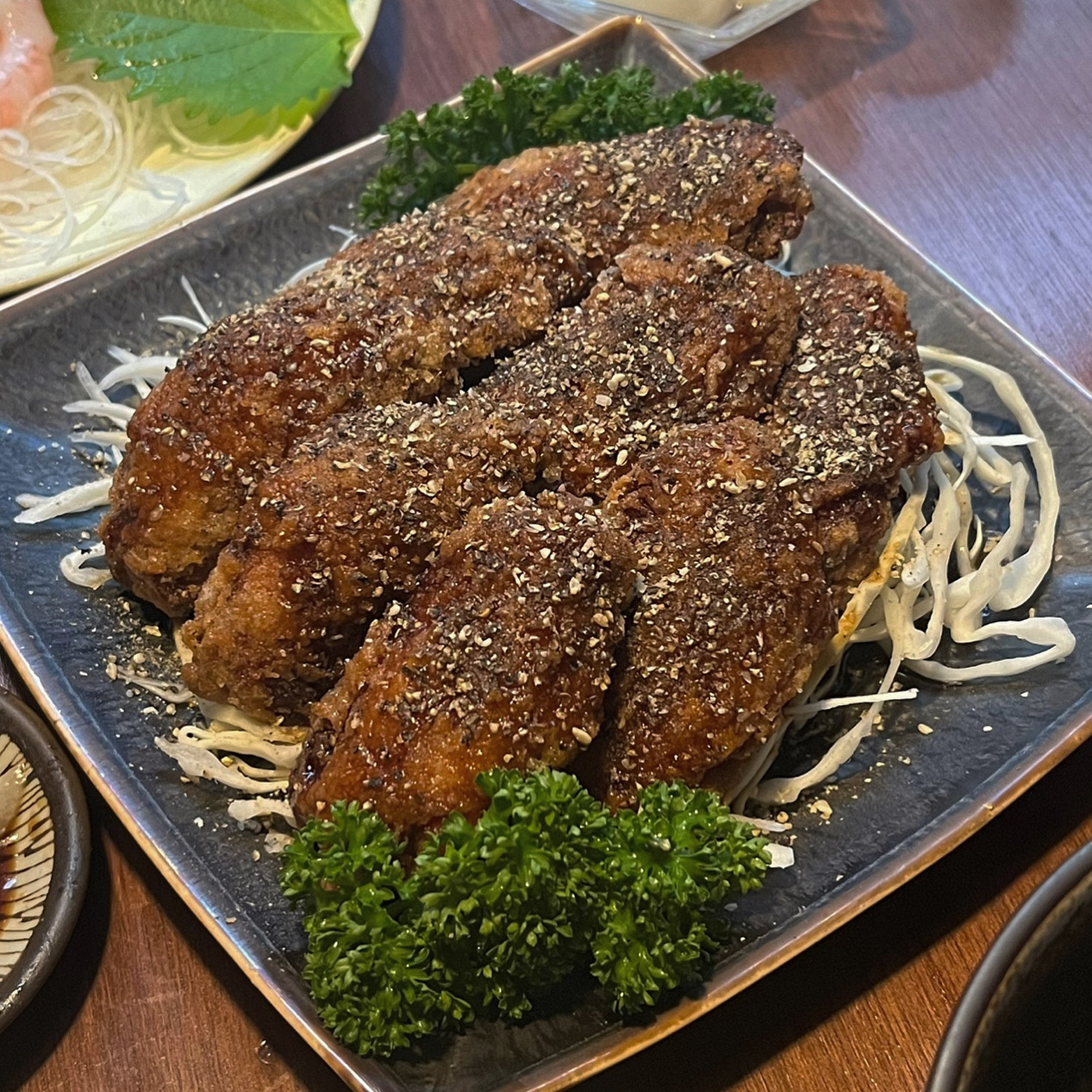 코오리