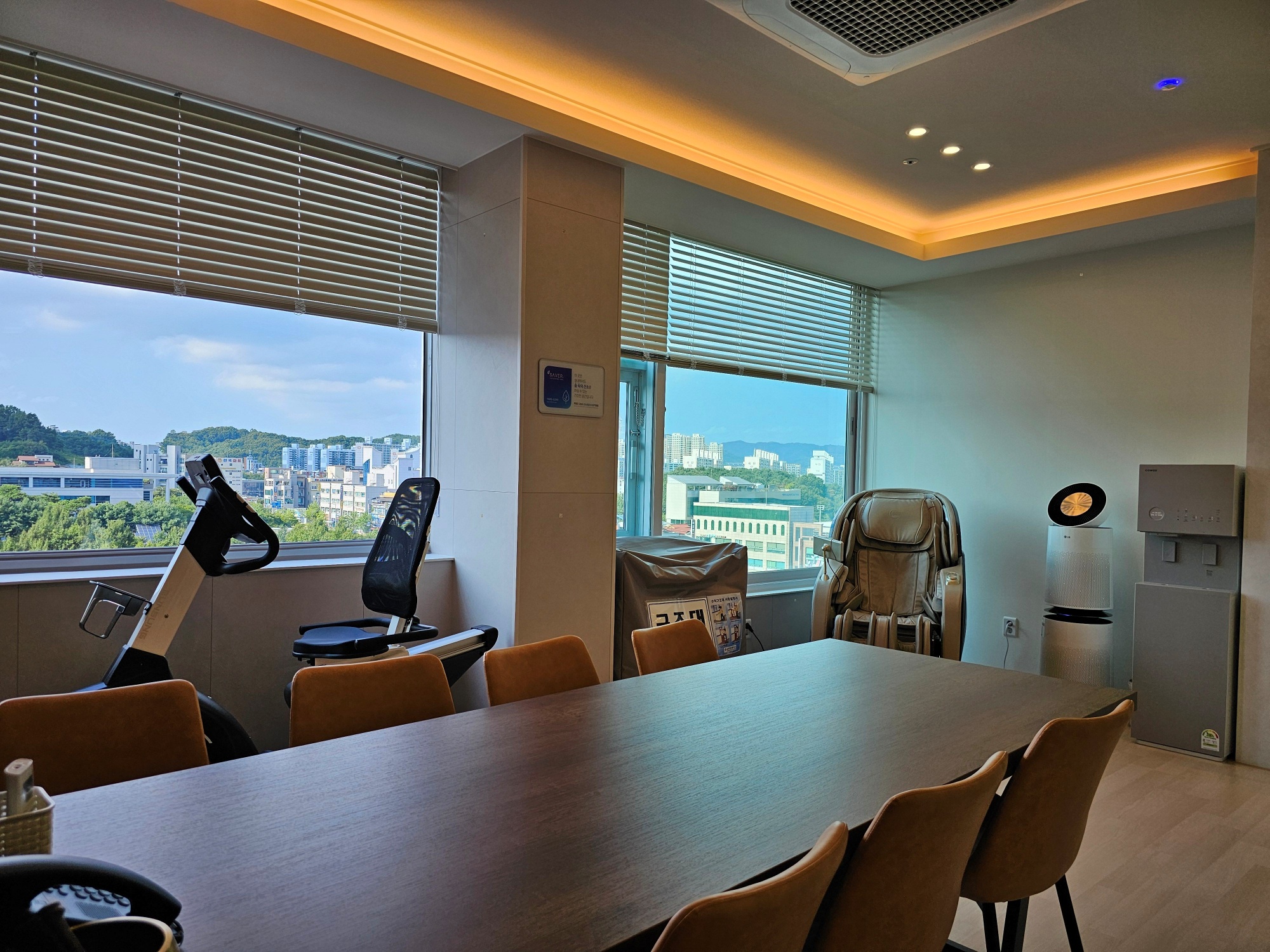 청주나비솔한방병원 대표 이미지