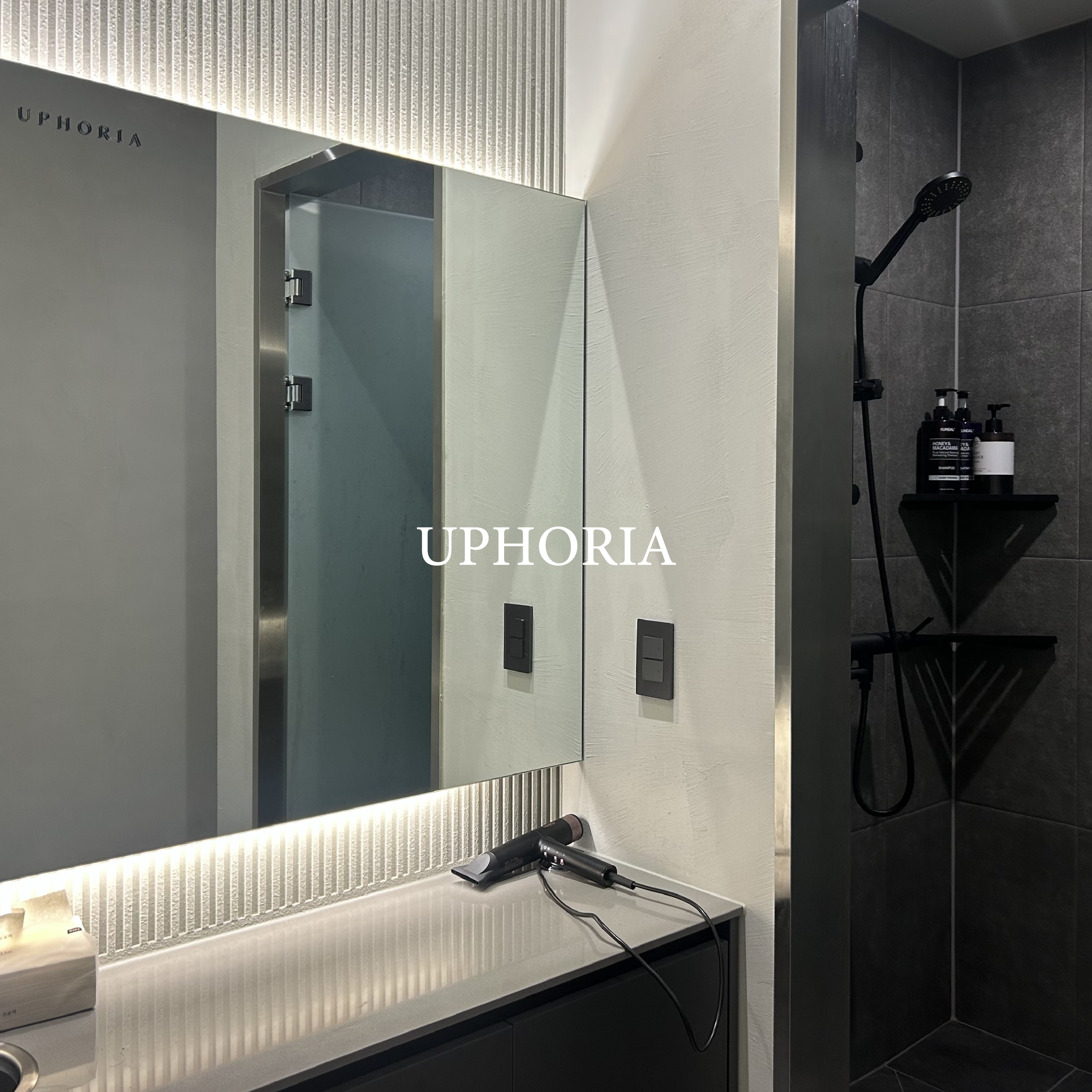 유포리아 헬스PT&필라테스