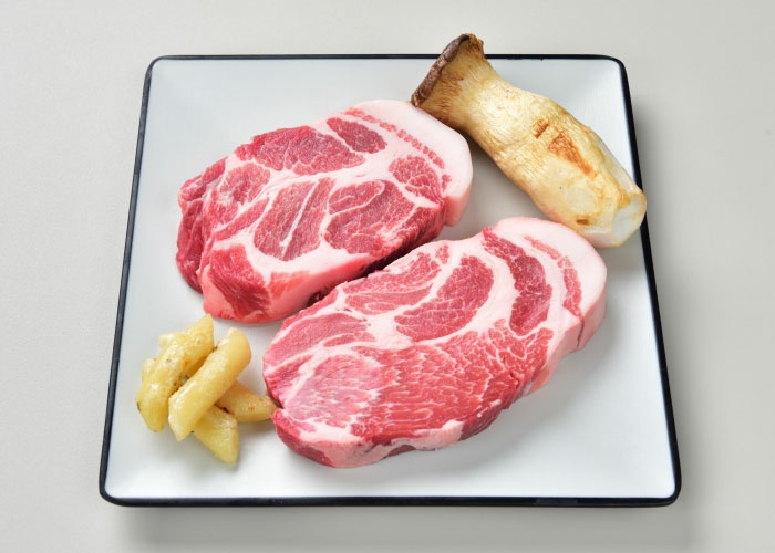 미락 탕정 본점