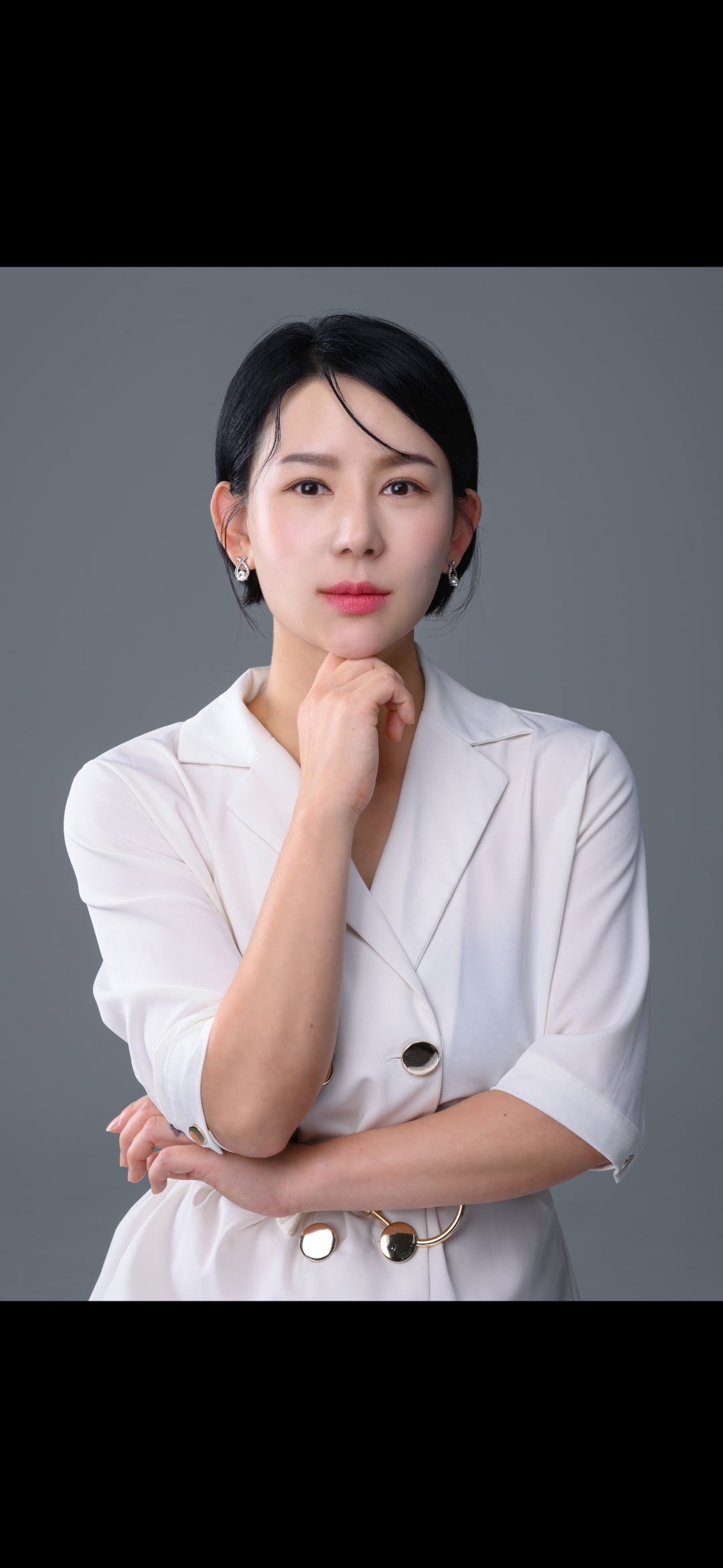 엠제이뷰티샵