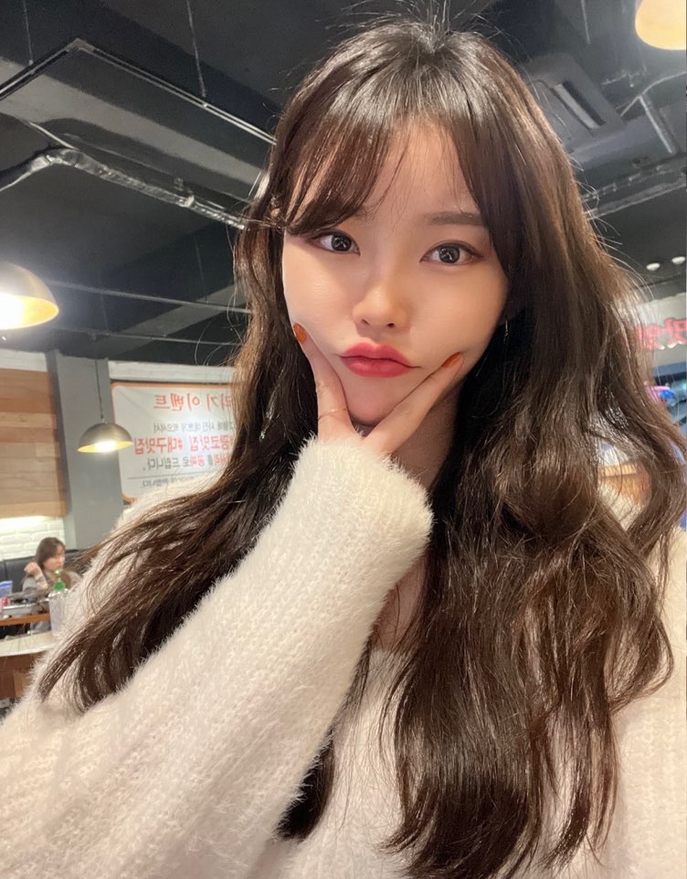 이쁘다헤어 장산점