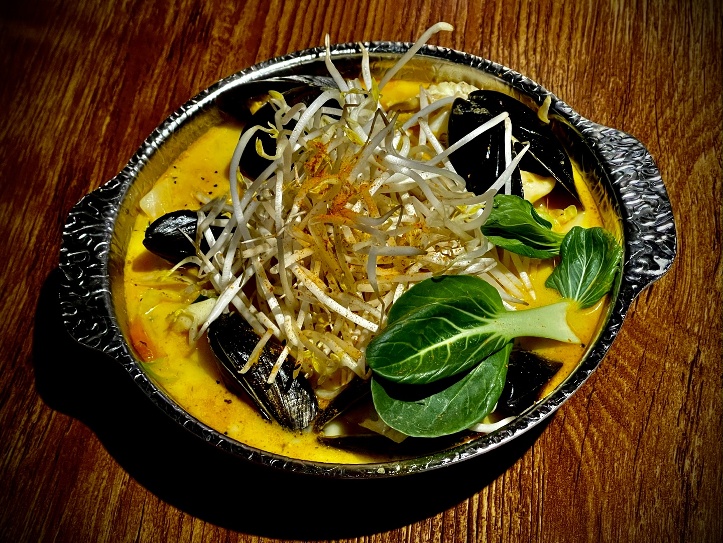 심야식당 상상