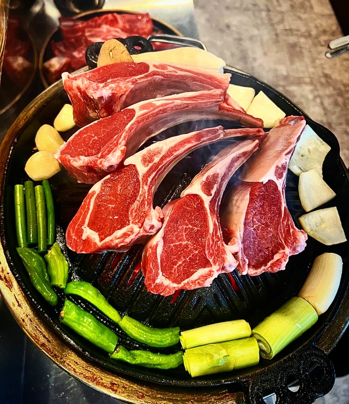 진1926 다산점