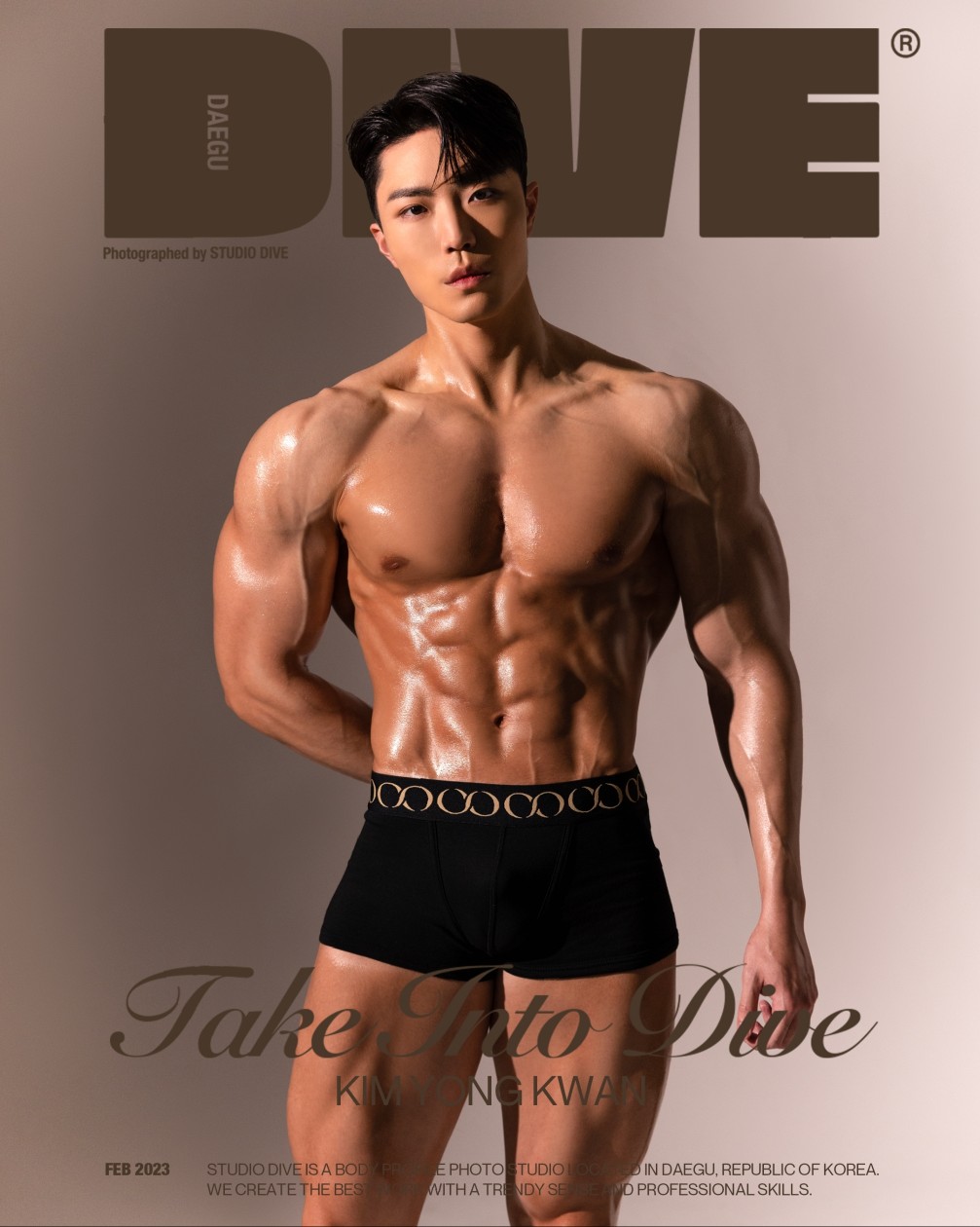 MCTGYM 광화문 대표 이미지