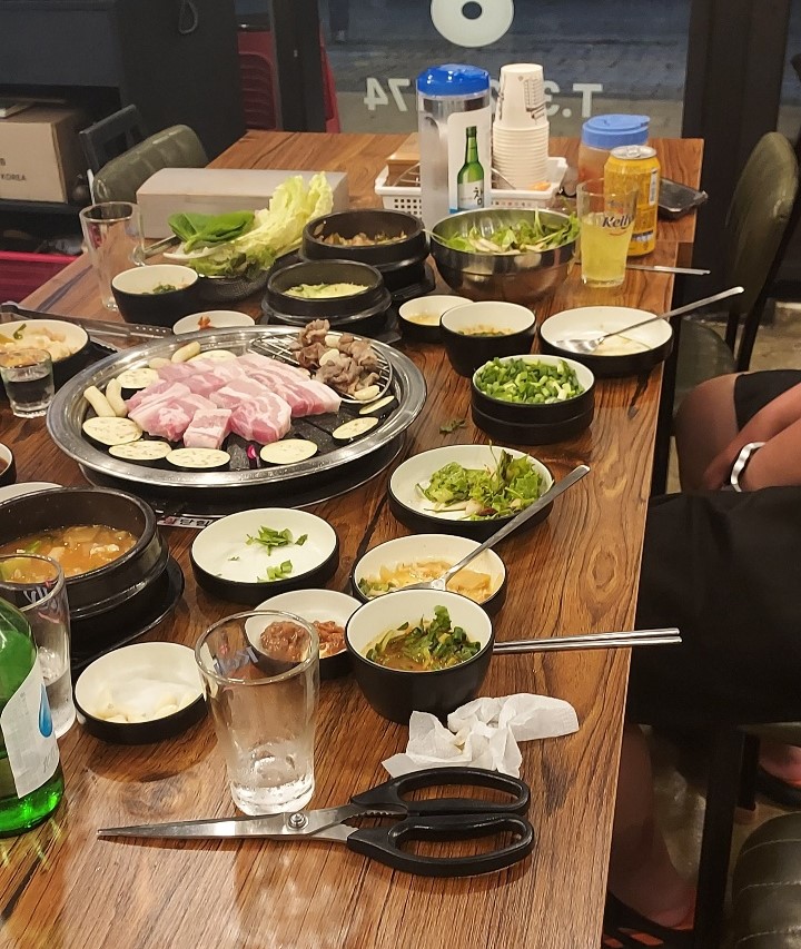 원납딱막창