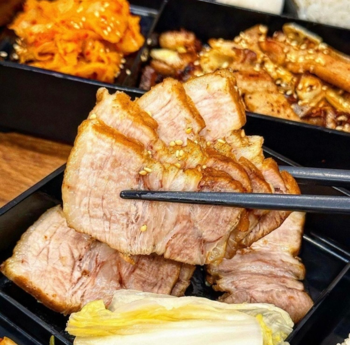 싸움의고수 외대점