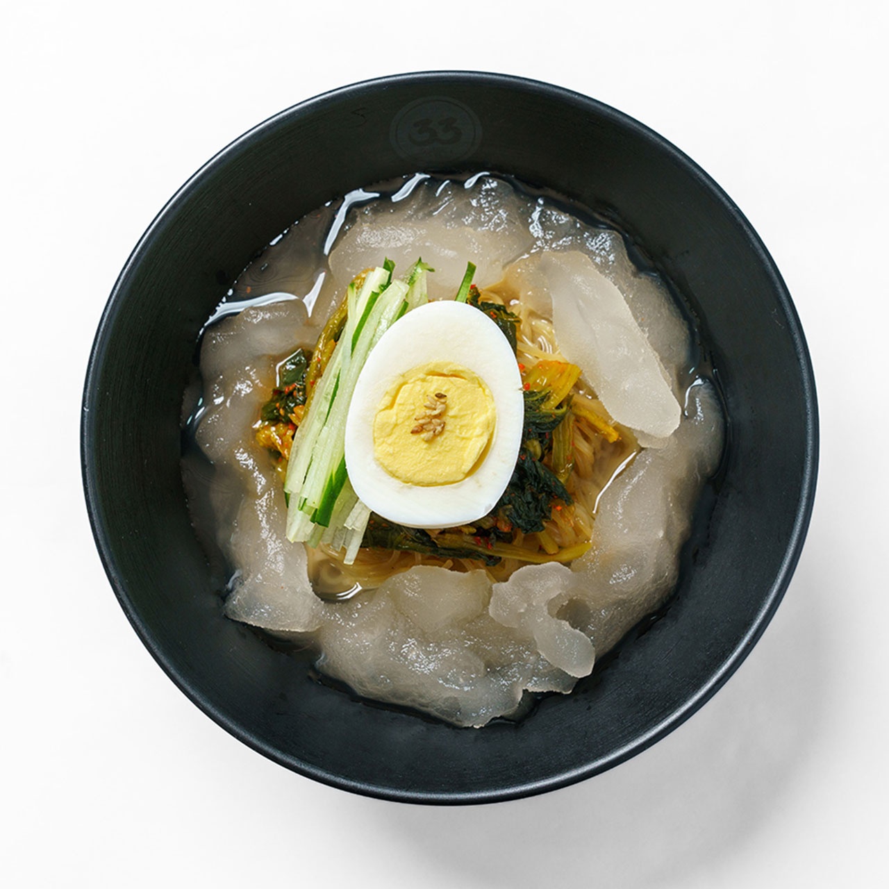 33떡볶이&꼬마김밥 농협하나로마트 김해점