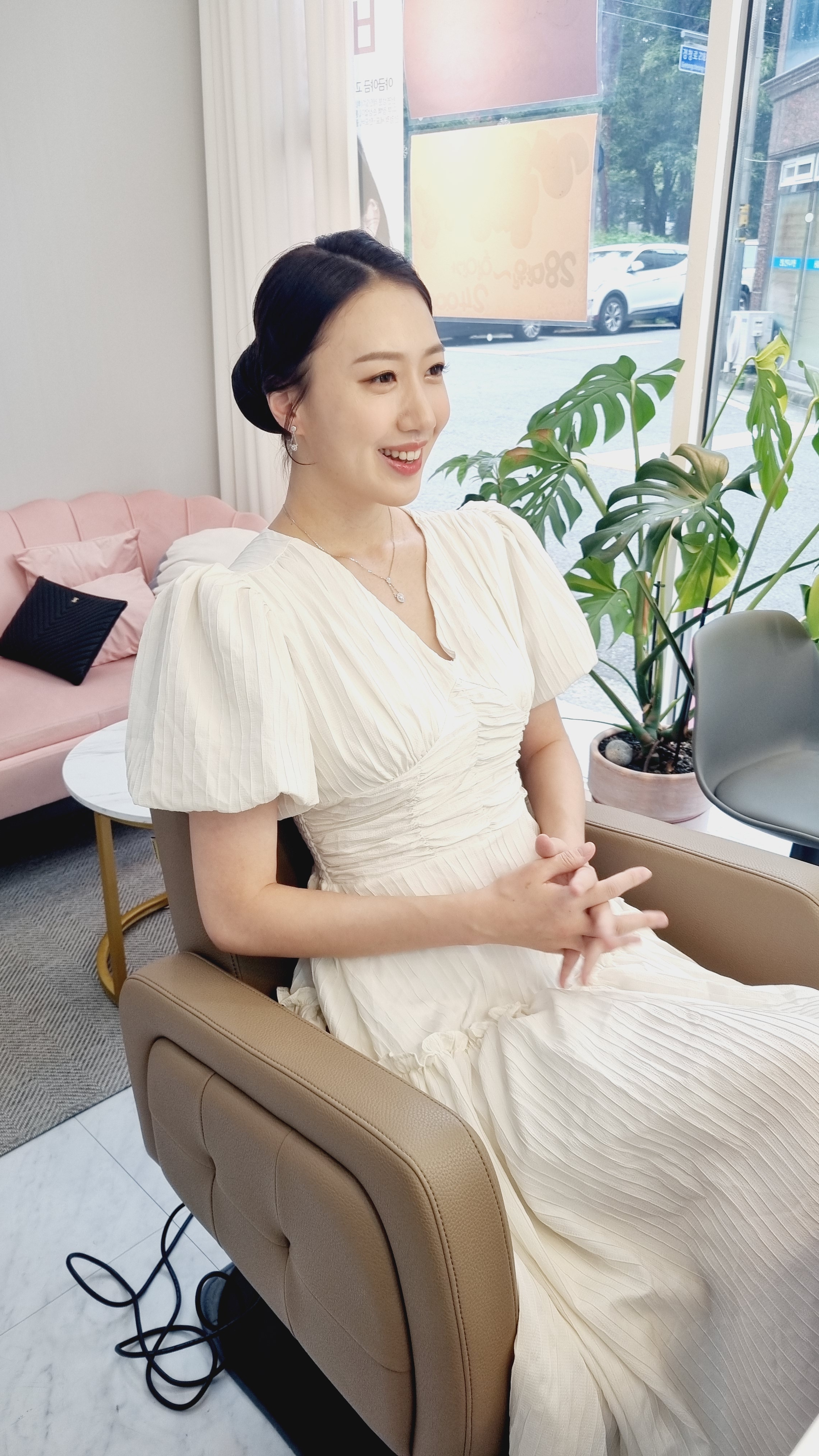 피움뷰티