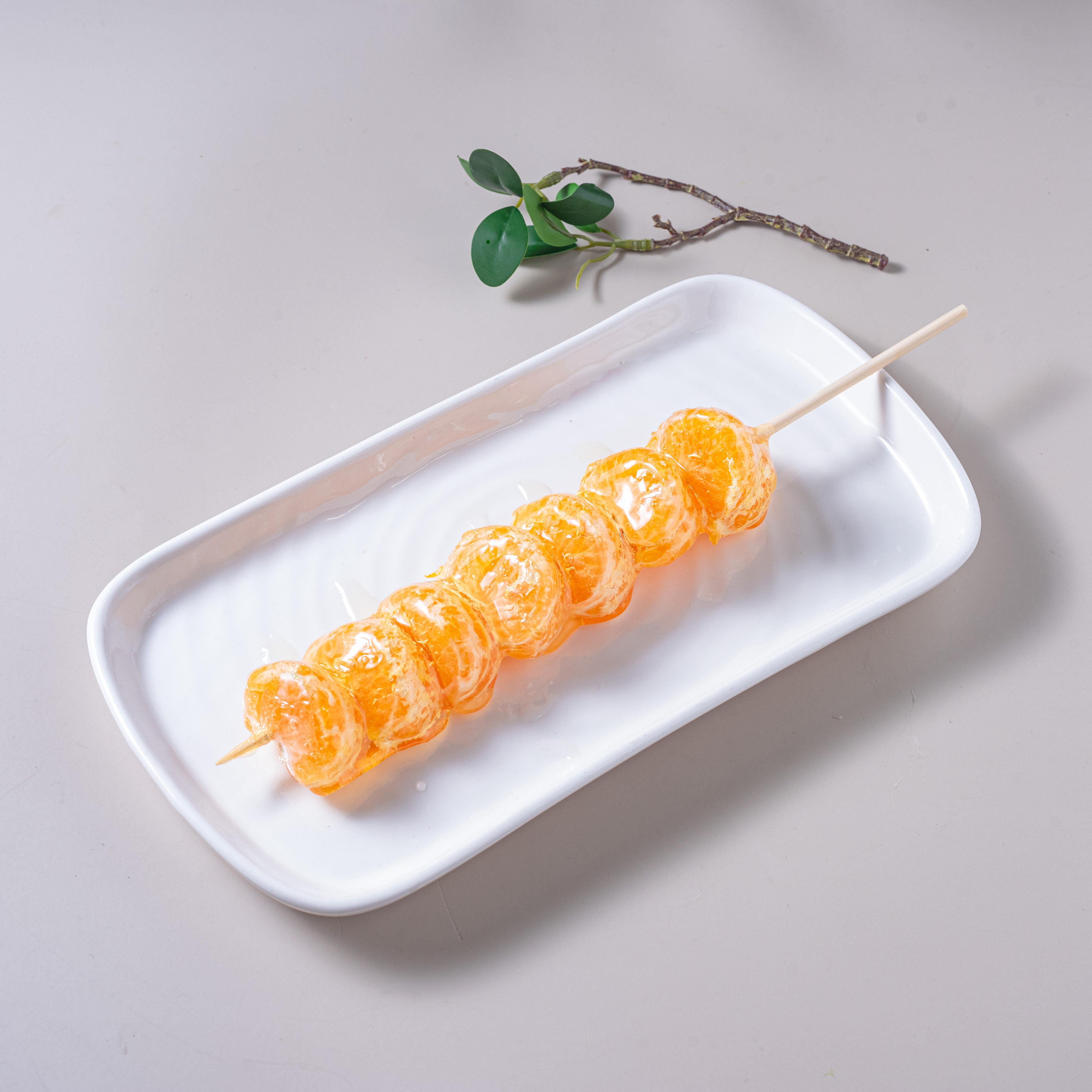 과일칭구