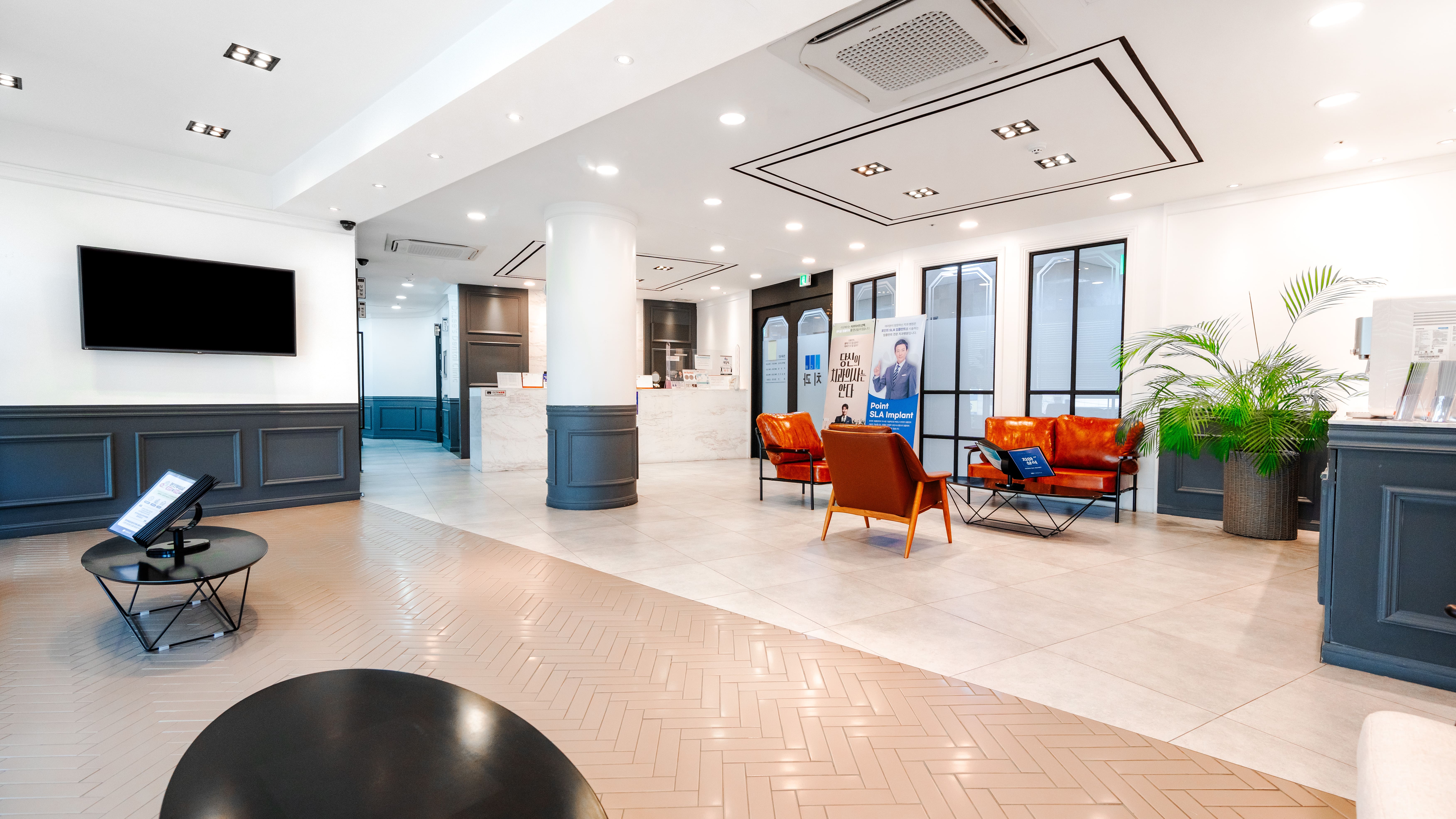 이창웅치과의원 대표 이미지