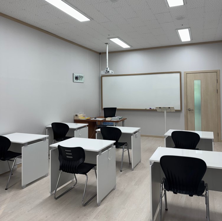배스텔라영어교습소