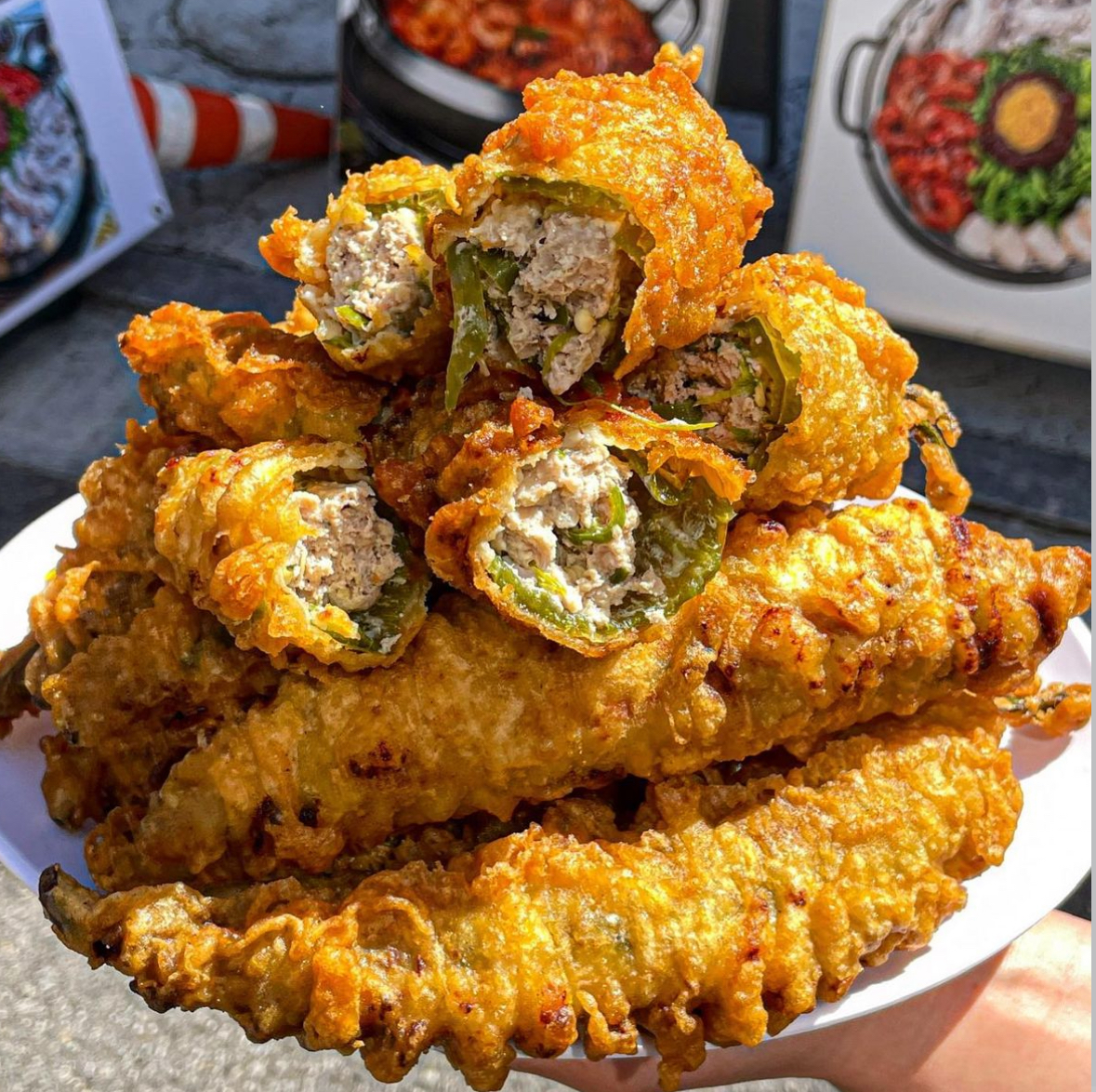 평화연남