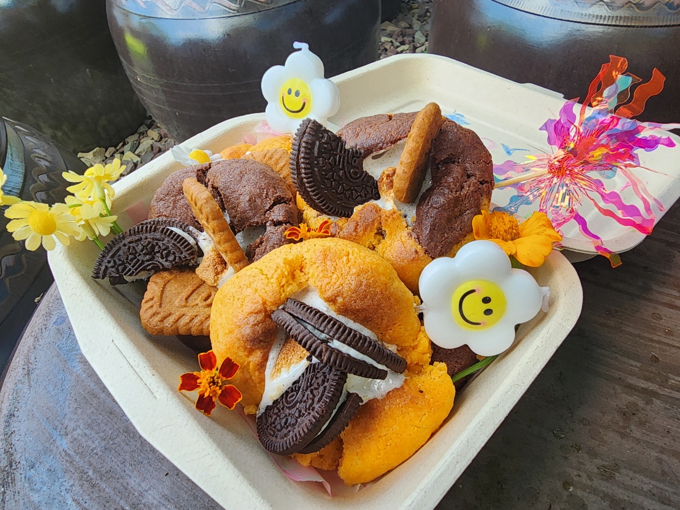 의령손맛본가