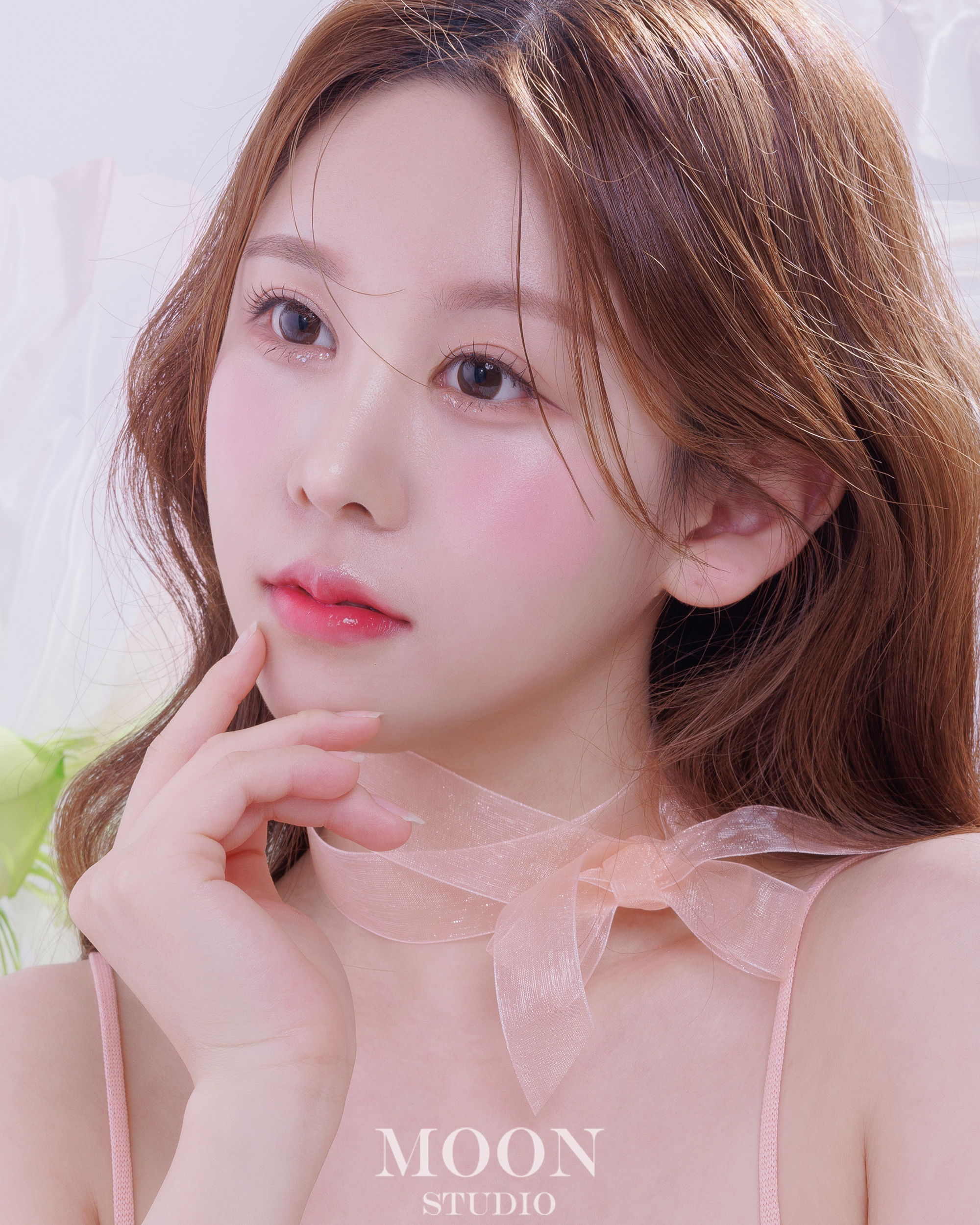 솜니아