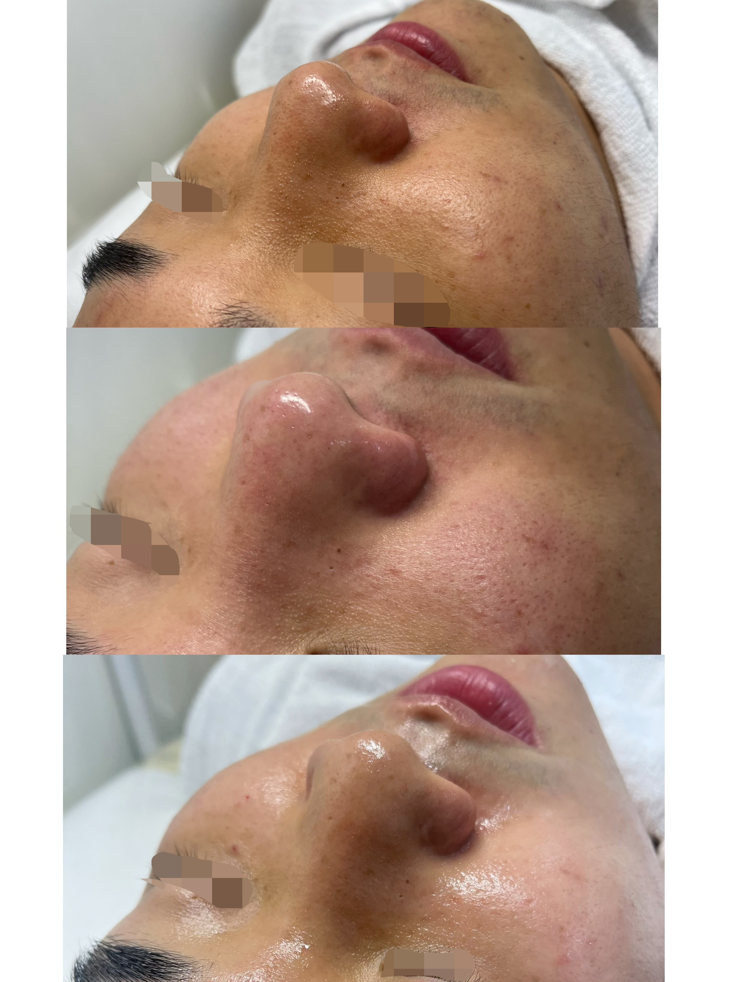 더영에스테틱 대표 이미지