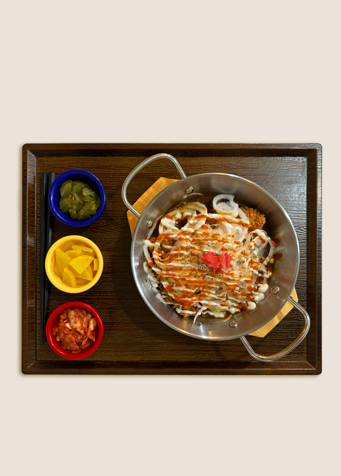 까츠야