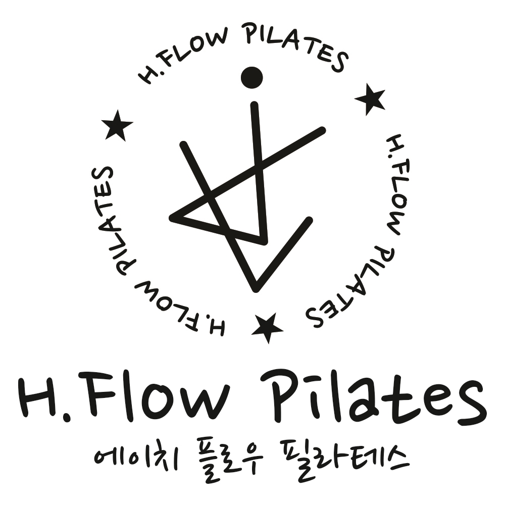 에이치플로우필라테스