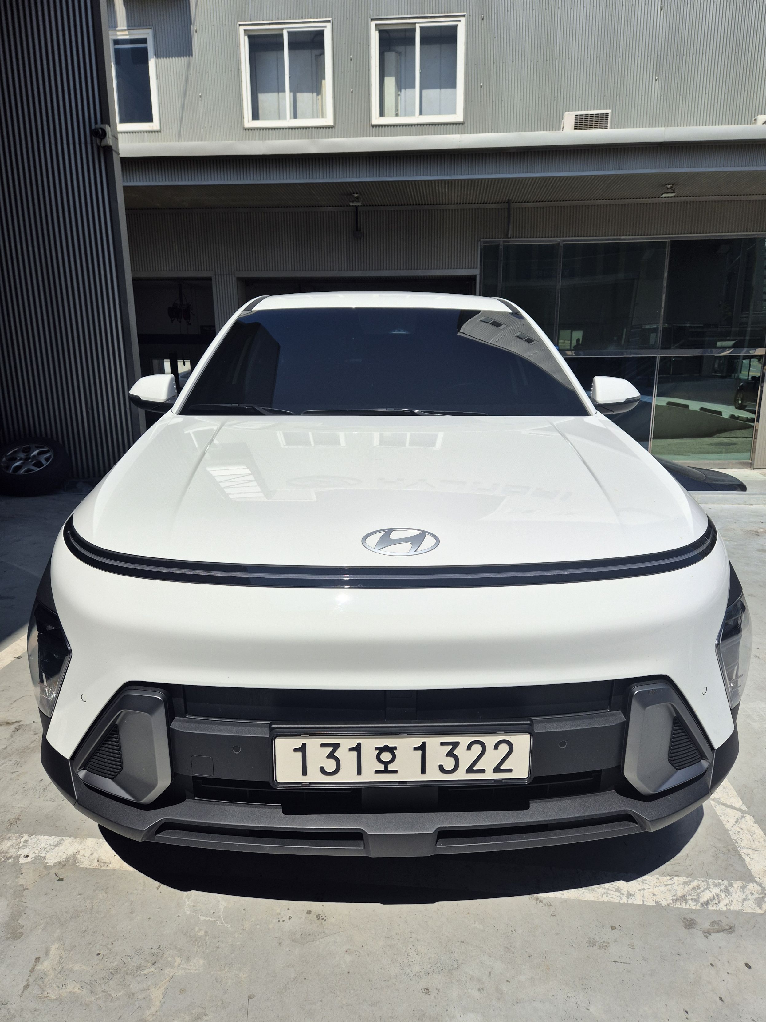 곰두리렌트카 대표 이미지