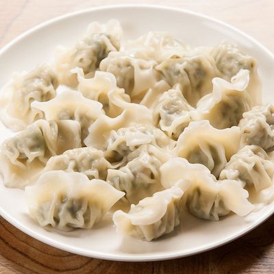 등촌샤브칼국수지축점