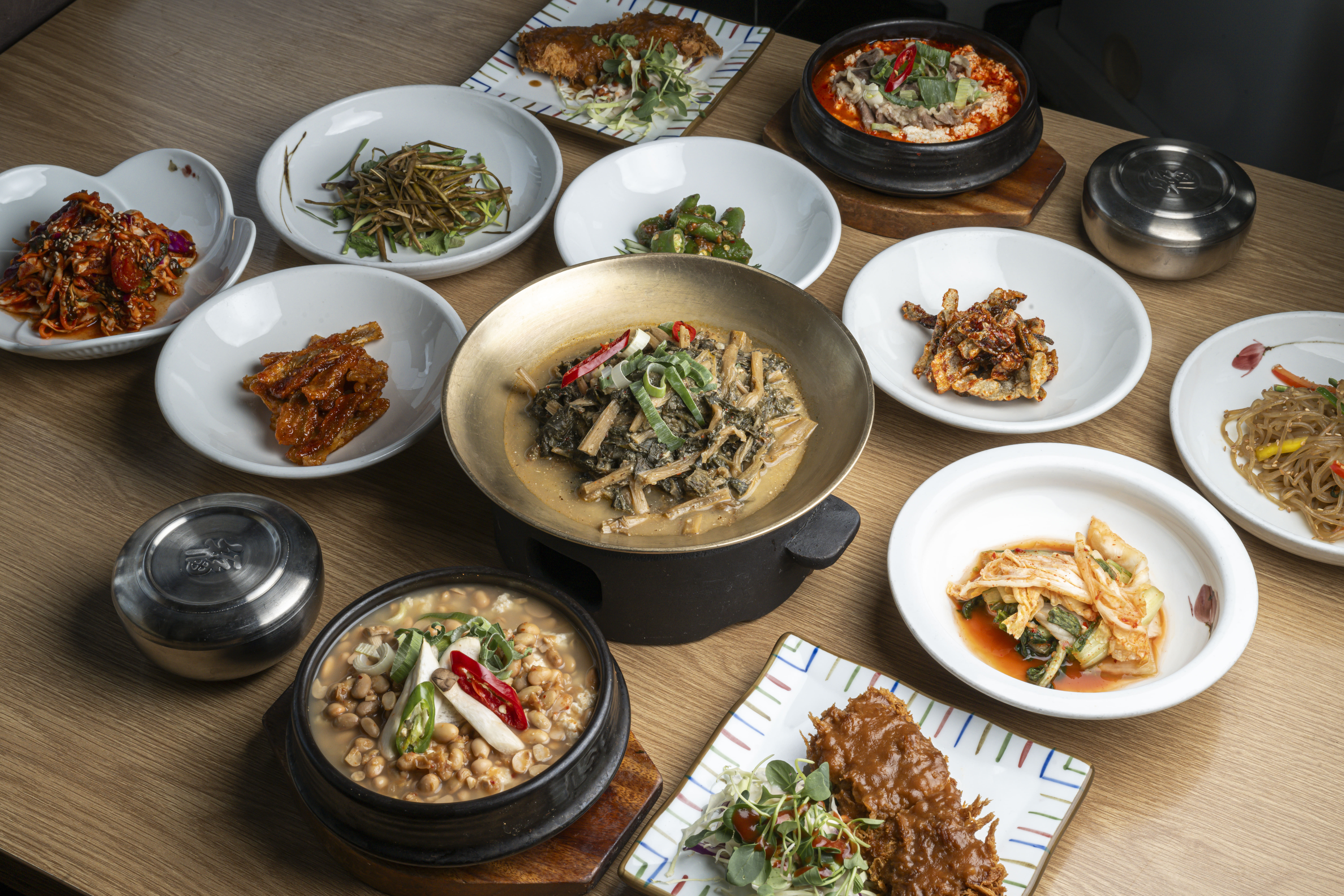 팔팔순두부