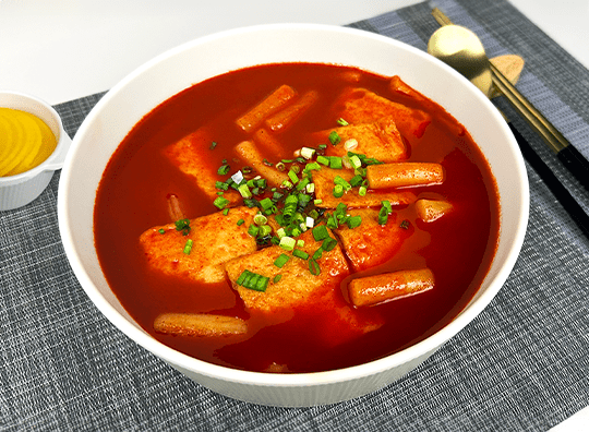 프렌즈스크린 퀀텀 금오리치점