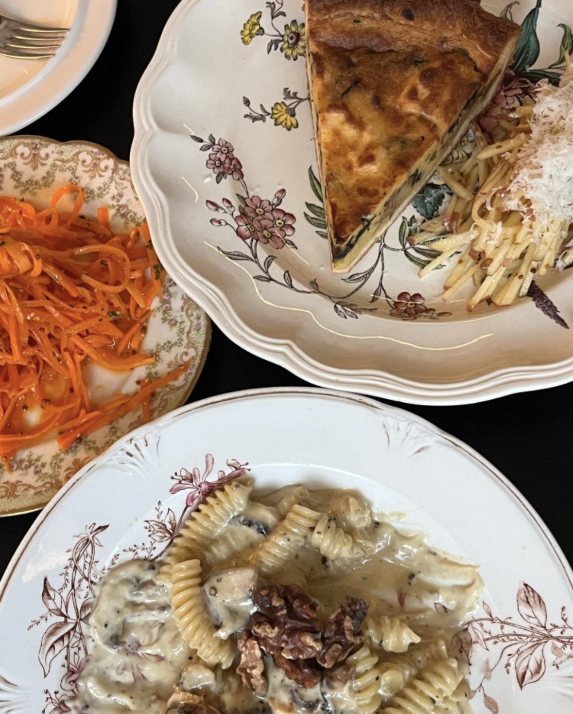 슬릭