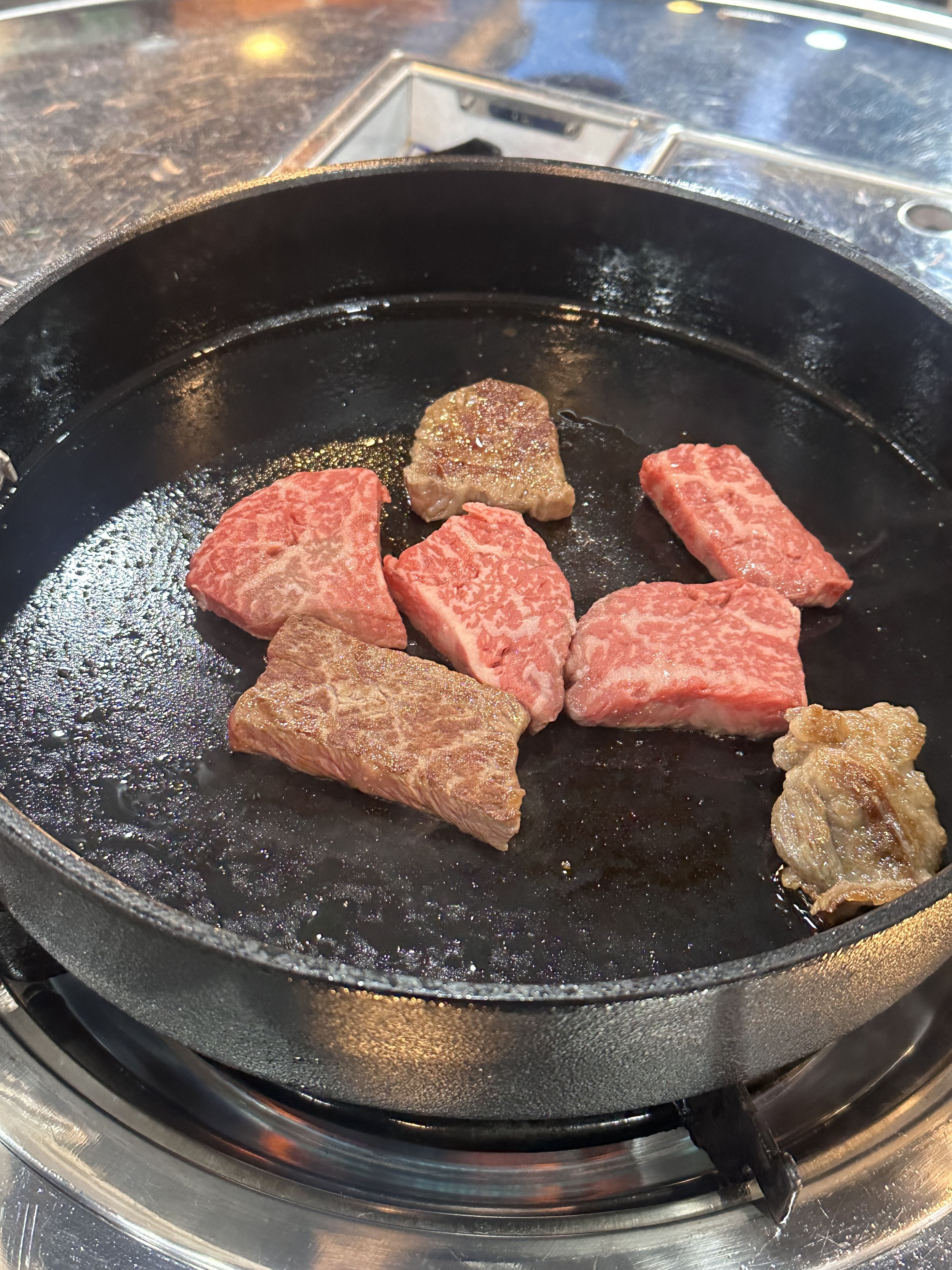 한우원실비