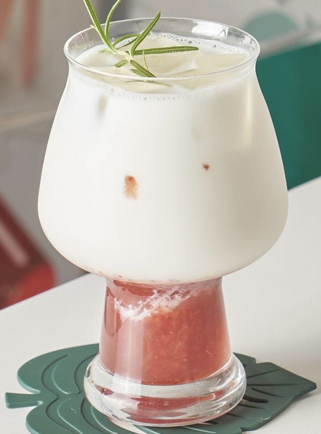 커피가
