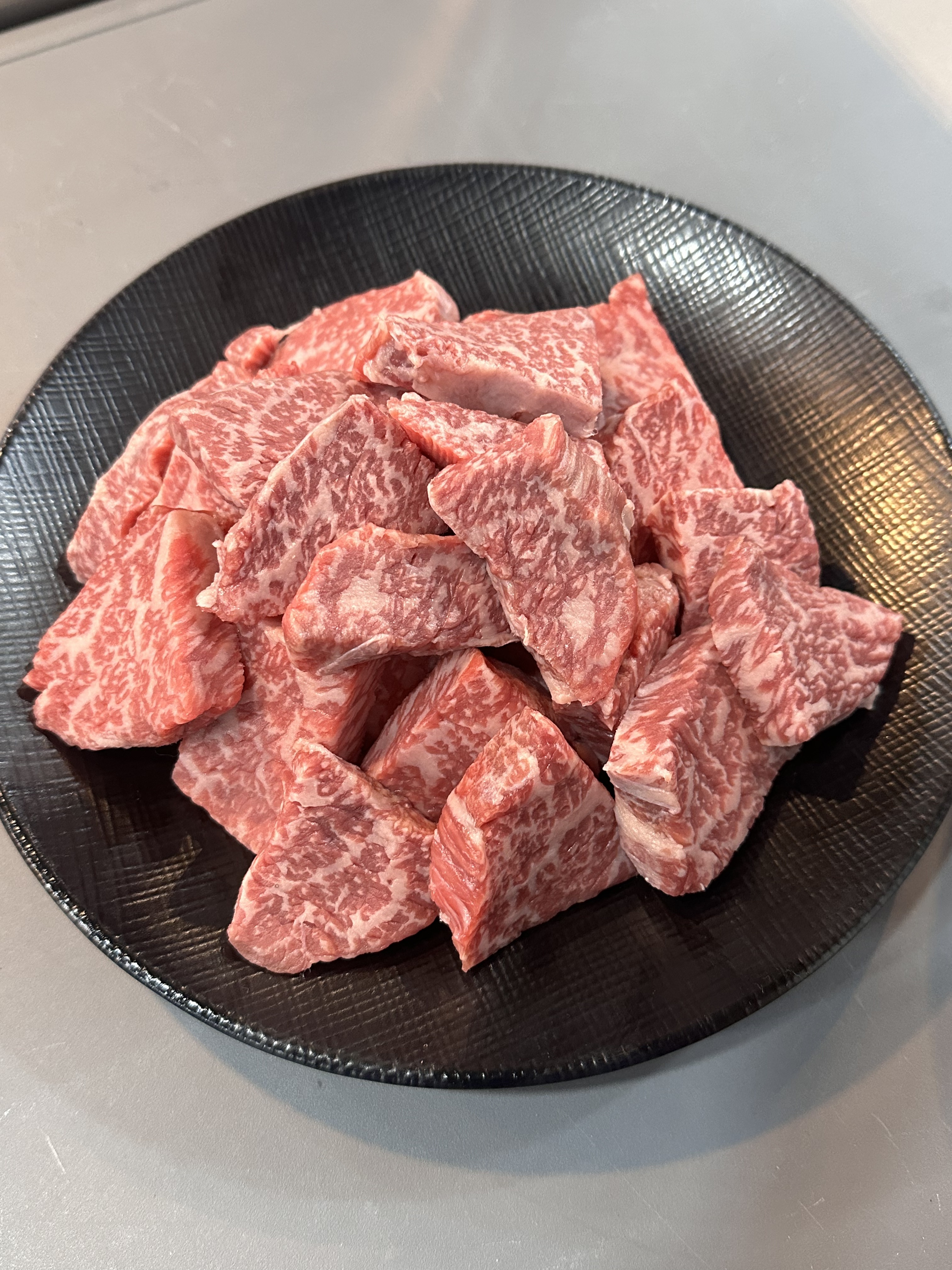 한우원실비