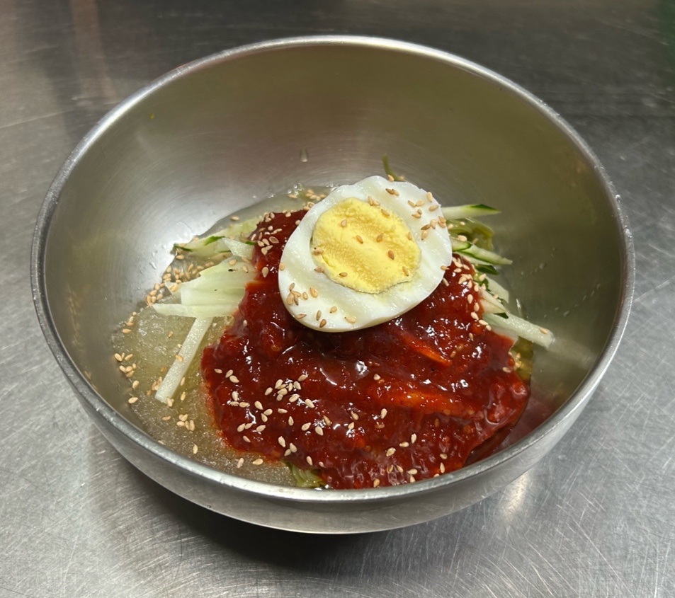통큰돼지 광주본점
