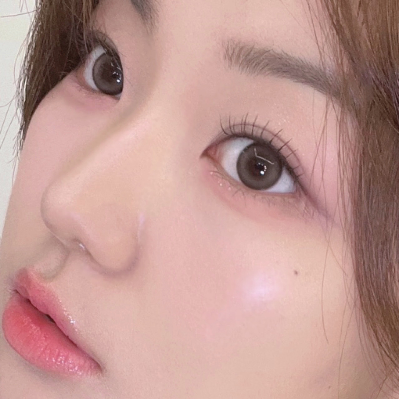 블레스 메이크업