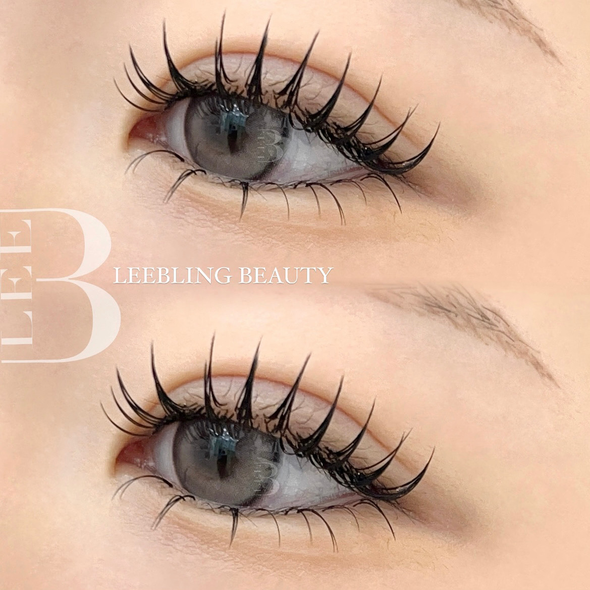 리블링 천안본점 대표 이미지