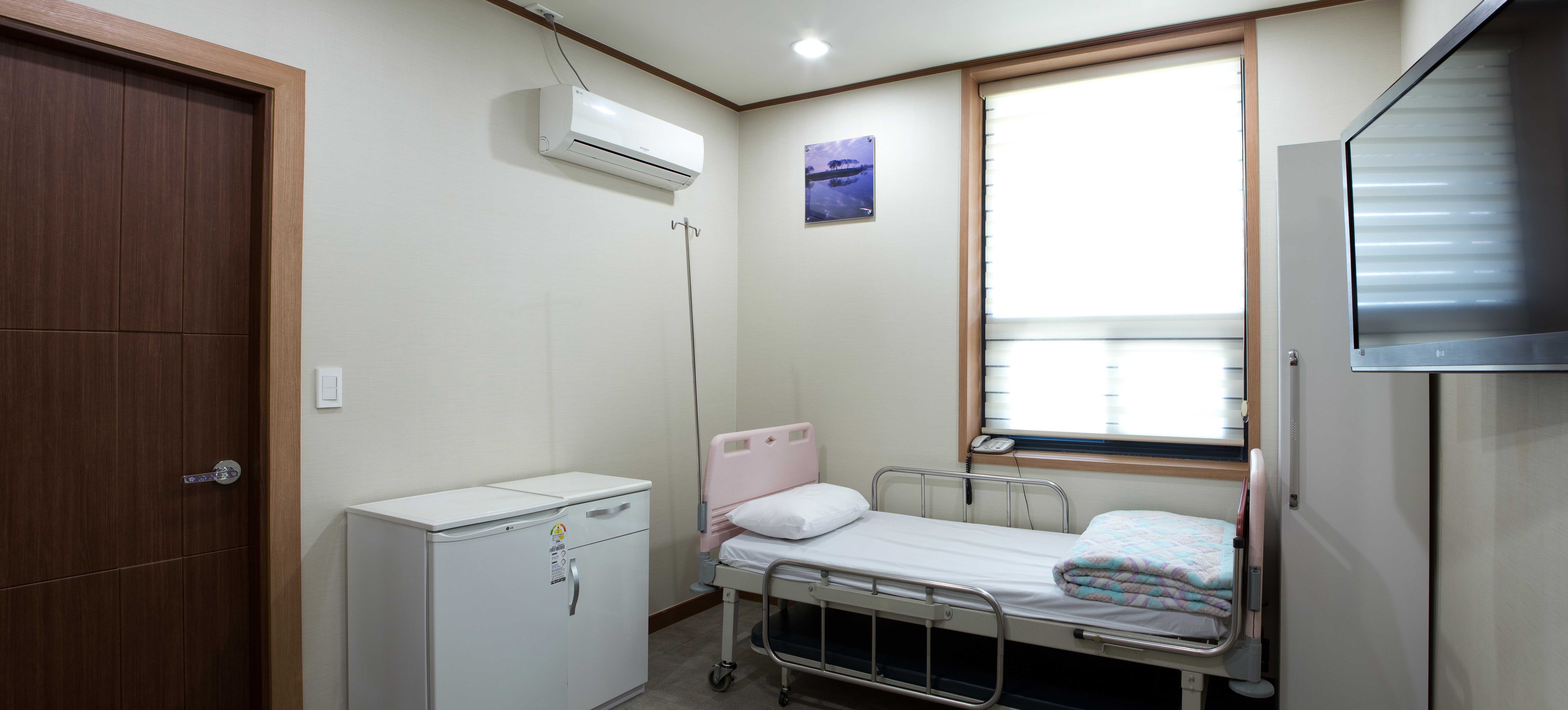 메디필이비인후과의원 대표 이미지