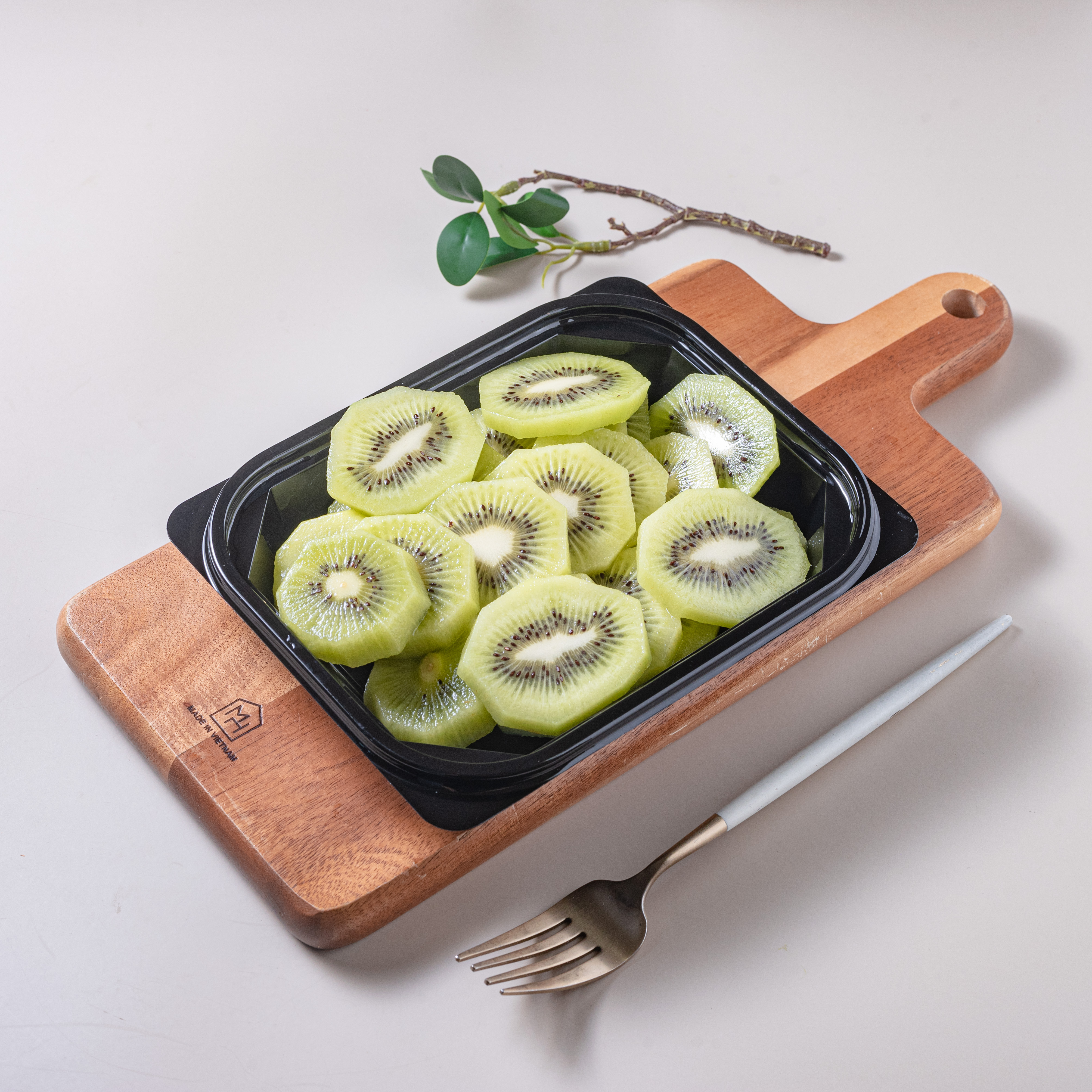 과일칭구