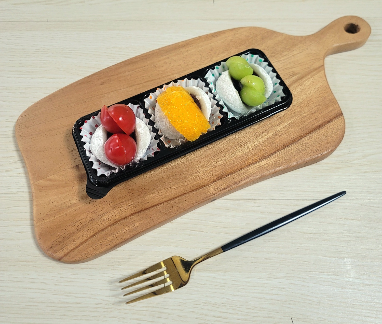과일칭구