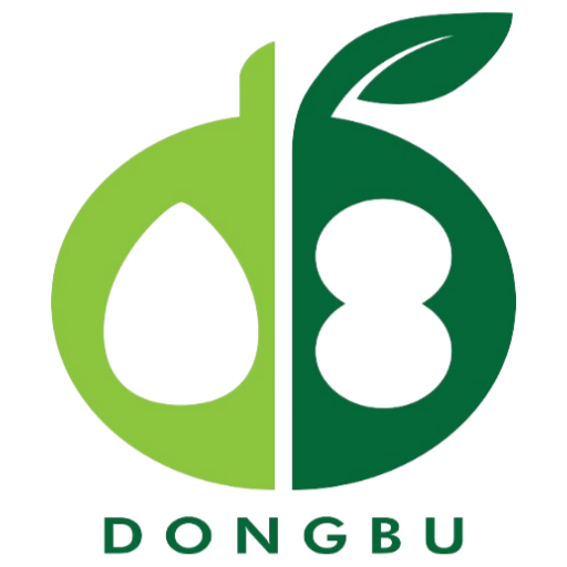 동부상사