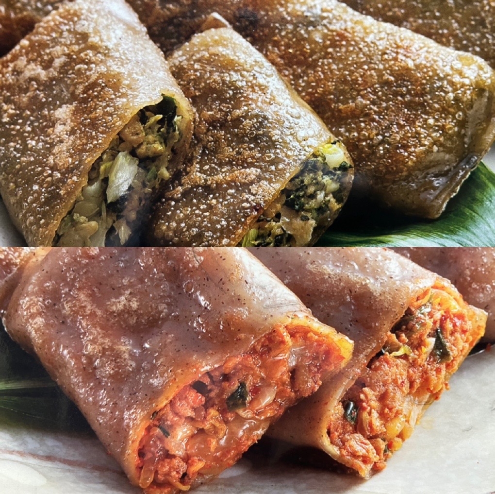 온달면옥