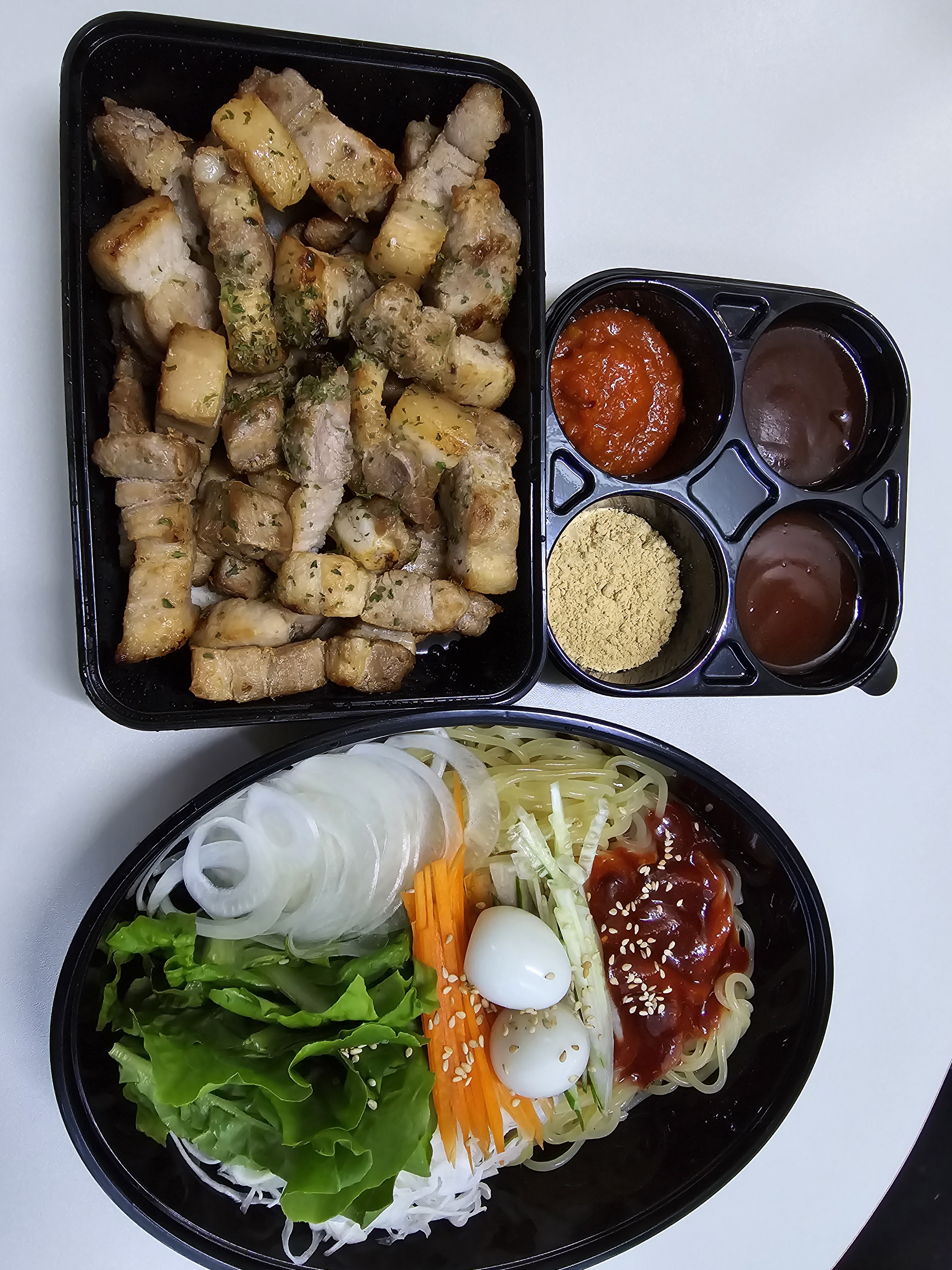 재벌돼지 대표 이미지