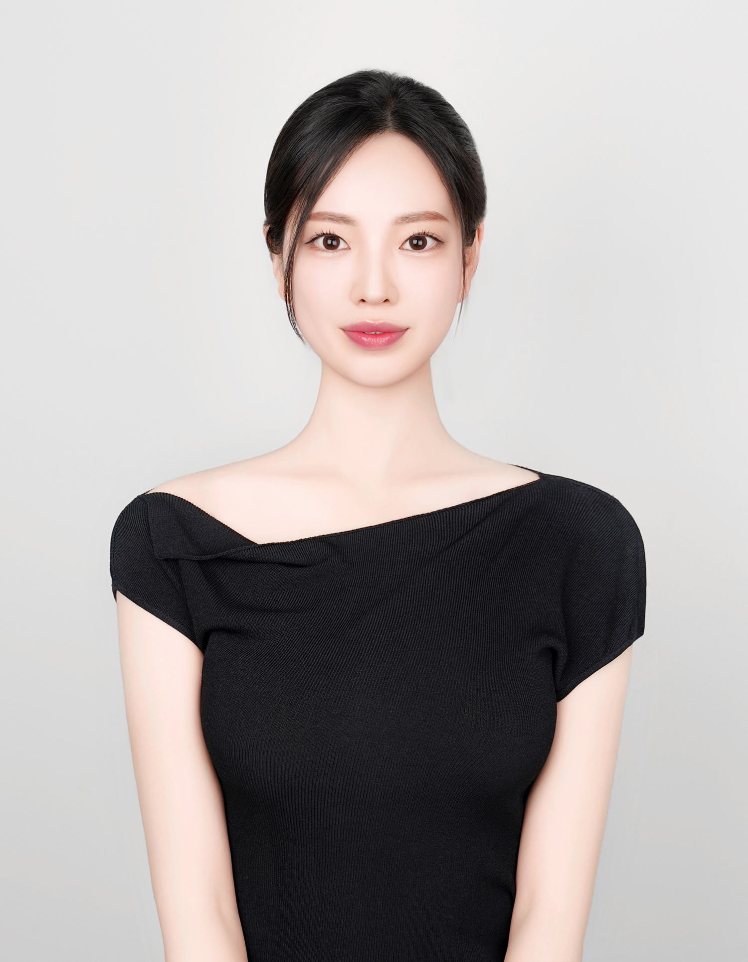 오밀리사진작업실