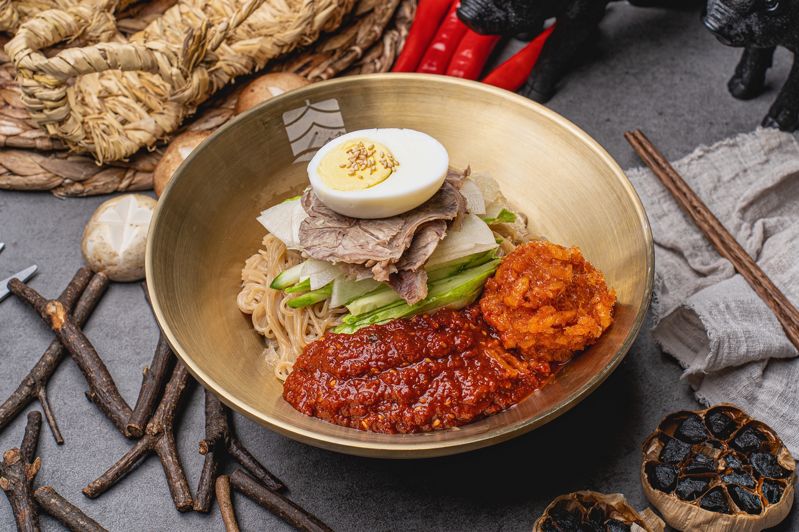 정육식당 육국 고양화정점 사진 3