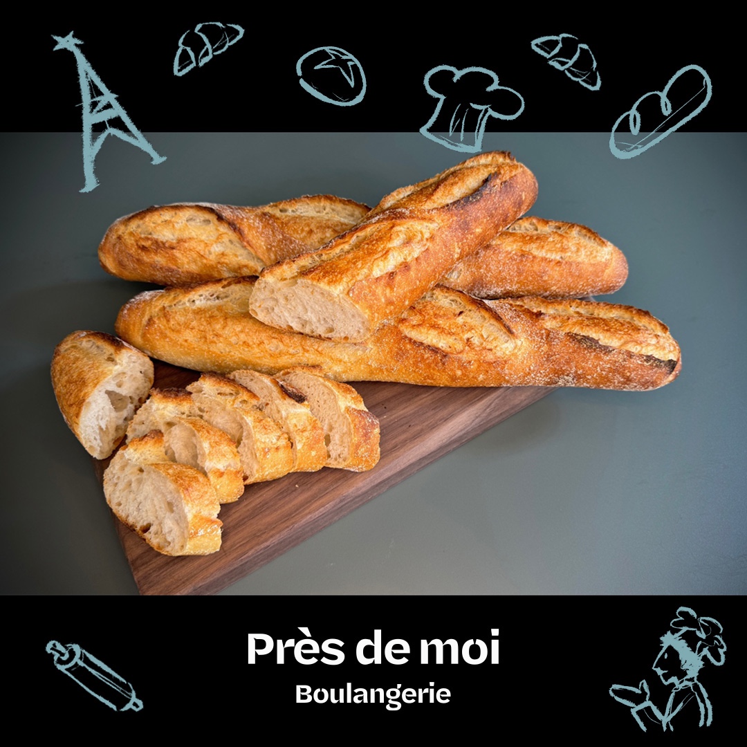 프레드므아 청담