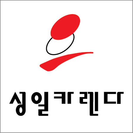 성일카렌다