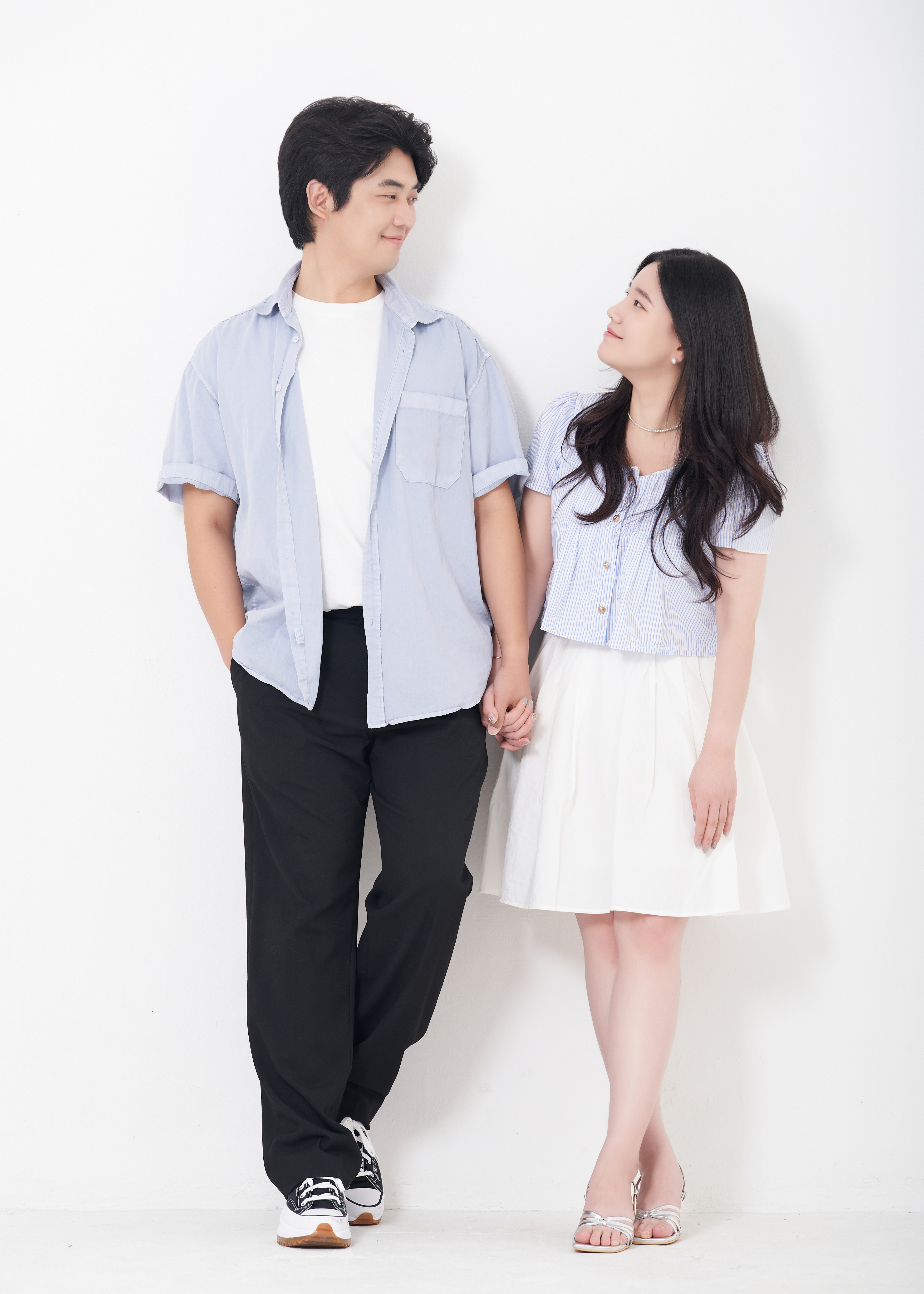 온율 사진관