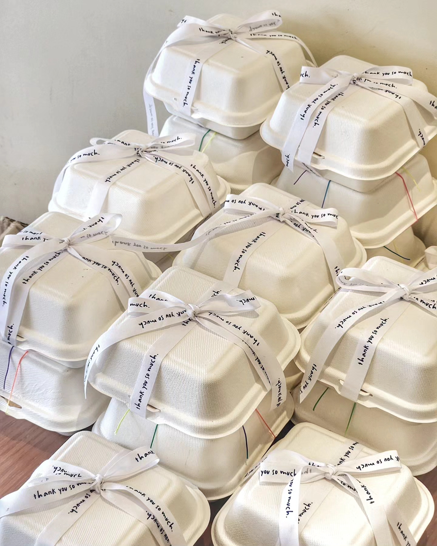 솔티스윗 대표 이미지